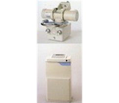 院内設備 | 松本動物病院