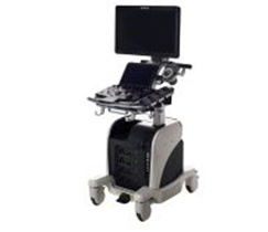 院内設備 | 松本動物病院